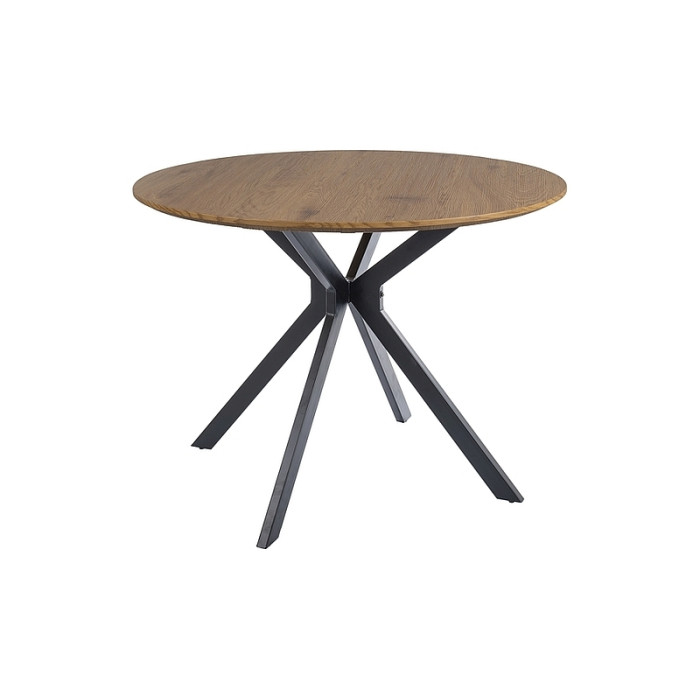 Mesa de cocina SKTABLE0226